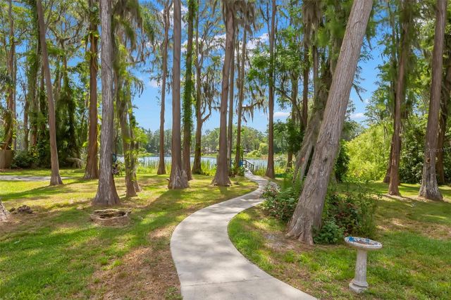 17309 N DALE MABRY HIGHWAY, Lutz, FL 33548