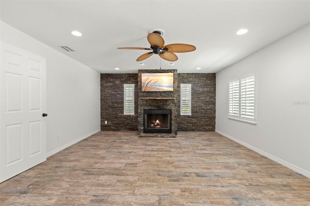 17309 N DALE MABRY HIGHWAY, Lutz, FL 33548
