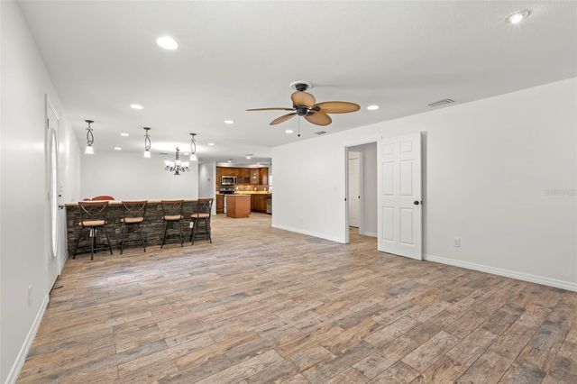 17309 N DALE MABRY HIGHWAY, Lutz, FL 33548