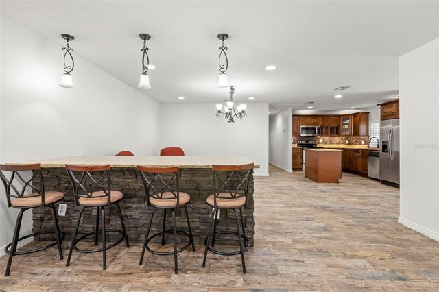 17309 N DALE MABRY HIGHWAY, Lutz, FL 33548