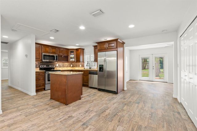 17309 N DALE MABRY HIGHWAY, Lutz, FL 33548