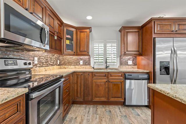 17309 N DALE MABRY HIGHWAY, Lutz, FL 33548