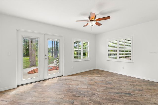 17309 N DALE MABRY HIGHWAY, Lutz, FL 33548