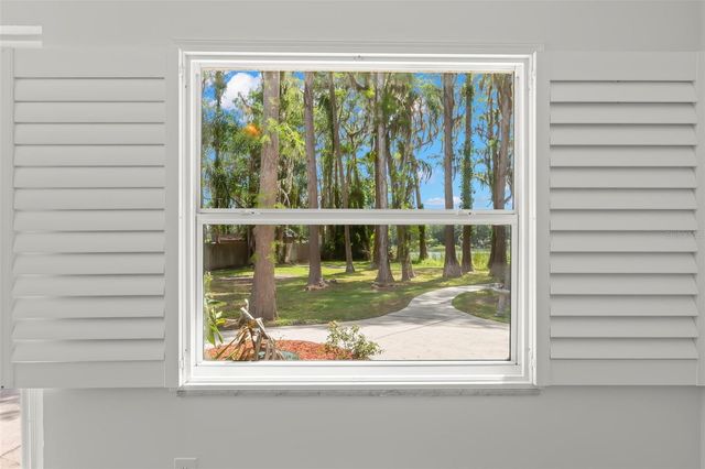17309 N DALE MABRY HIGHWAY, Lutz, FL 33548