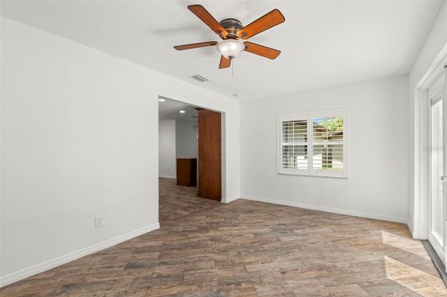 17309 N DALE MABRY HIGHWAY, Lutz, FL 33548