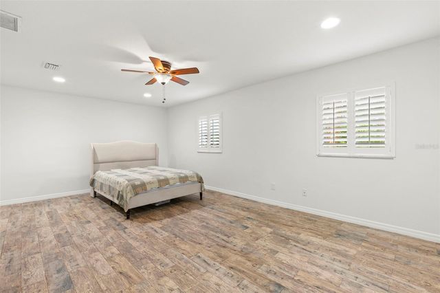 17309 N DALE MABRY HIGHWAY, Lutz, FL 33548