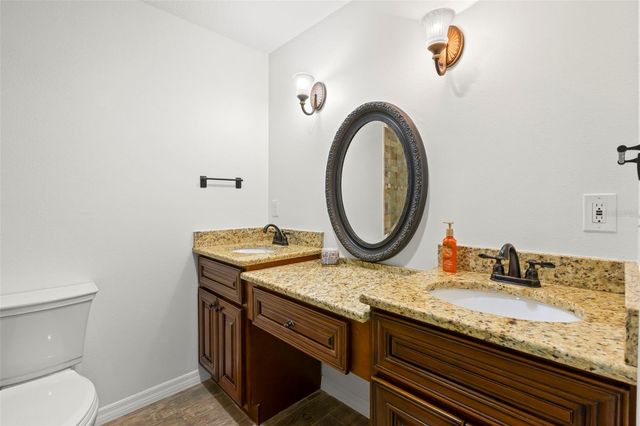 17309 N DALE MABRY HIGHWAY, Lutz, FL 33548