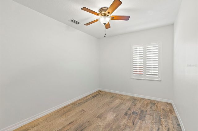 17309 N DALE MABRY HIGHWAY, Lutz, FL 33548