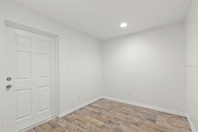 17309 N DALE MABRY HIGHWAY, Lutz, FL 33548