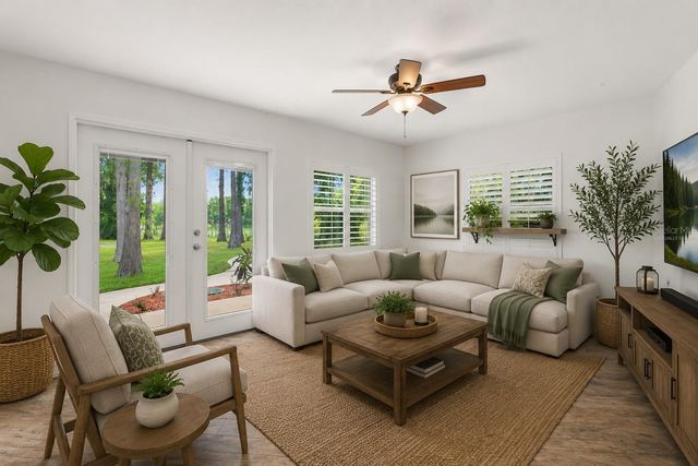 17309 N DALE MABRY HIGHWAY, Lutz, FL 33548