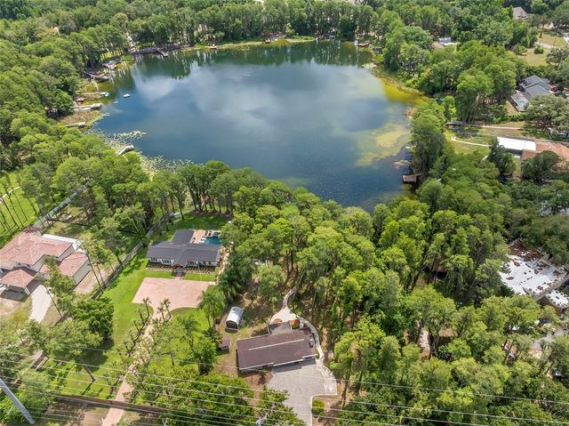 17309 N DALE MABRY HIGHWAY, Lutz, FL 33548