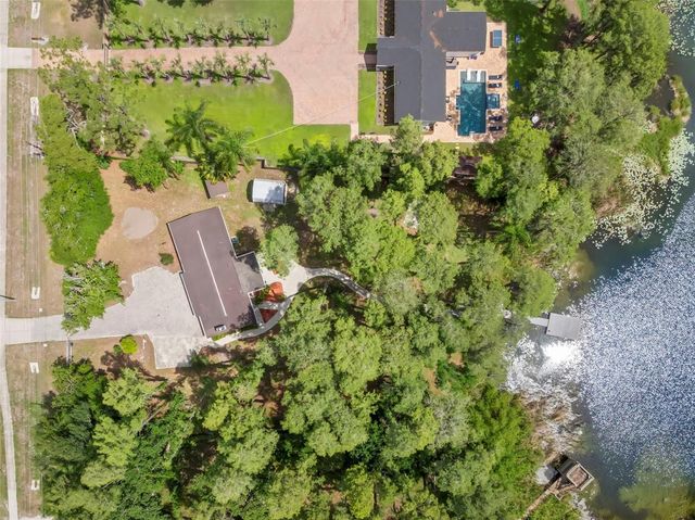 17309 N DALE MABRY HIGHWAY, Lutz, FL 33548