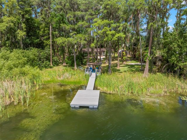 17309 N DALE MABRY HIGHWAY, Lutz, FL 33548