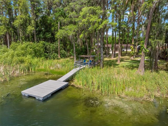 17309 N DALE MABRY HIGHWAY, Lutz, FL 33548