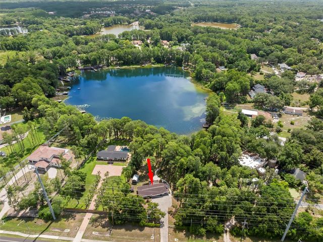 17309 N DALE MABRY HIGHWAY, Lutz, FL 33548