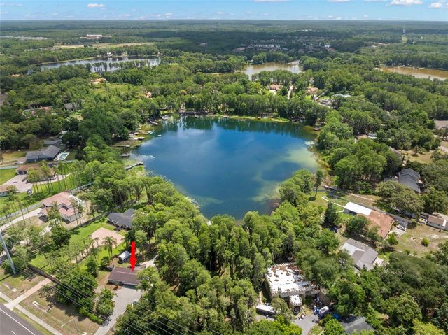 17309 N DALE MABRY HIGHWAY, Lutz, FL 33548
