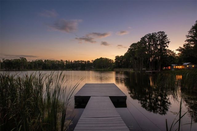 17309 N DALE MABRY HIGHWAY, Lutz, FL 33548