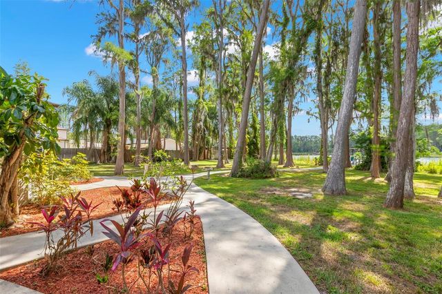 17309 N DALE MABRY HIGHWAY, Lutz, FL 33548