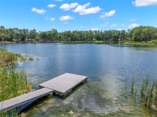 17309 N DALE MABRY HIGHWAY, Lutz, FL 33548
