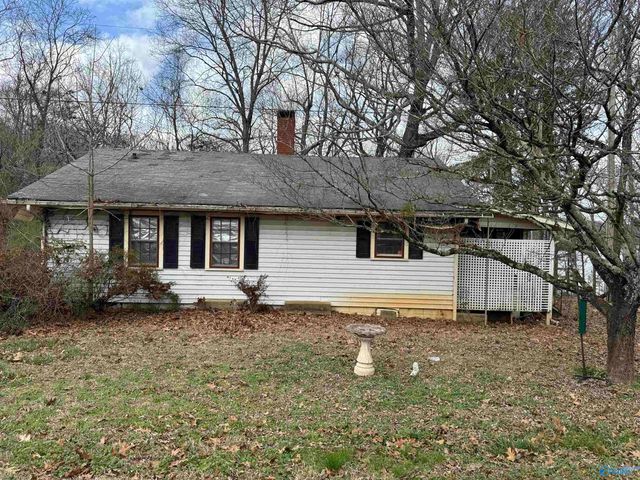 18387 Dement Road, Athens, AL 35611