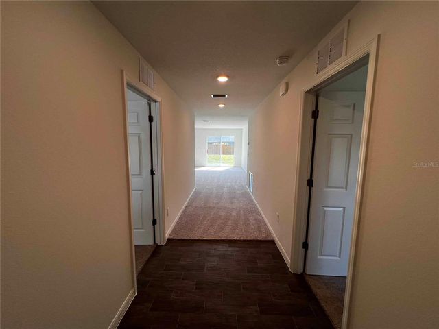 20 RAMROCK LANE, Palm Coast, FL 32164