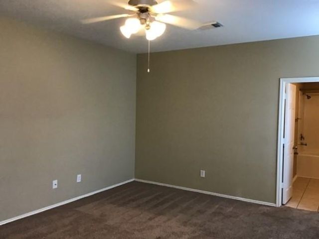 2026 Acorn Glen Trail, Fresno, TX 77545