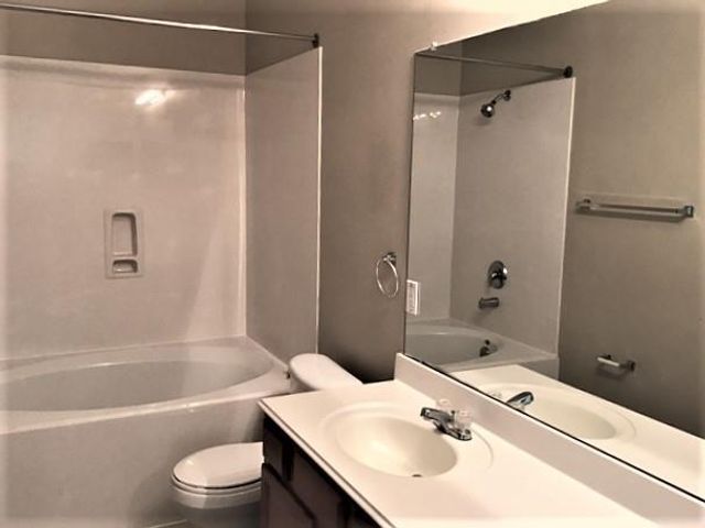 2026 Acorn Glen Trail, Fresno, TX 77545
