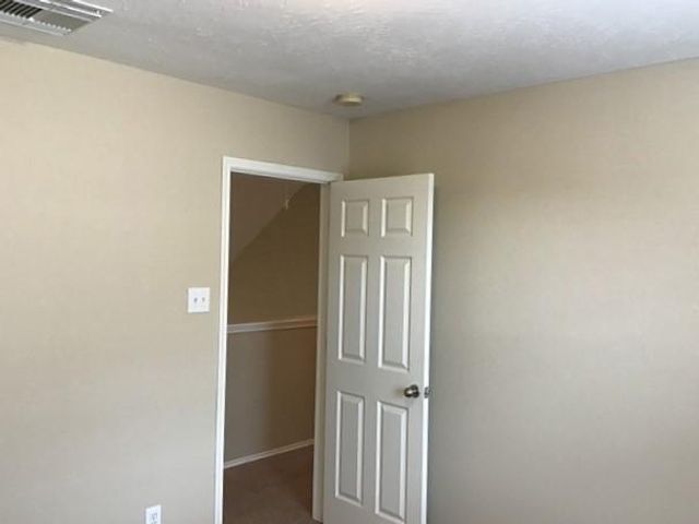 2026 Acorn Glen Trail, Fresno, TX 77545
