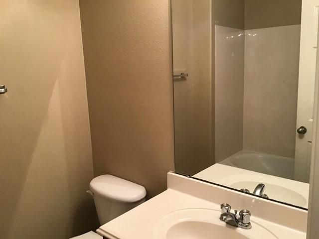 2026 Acorn Glen Trail, Fresno, TX 77545