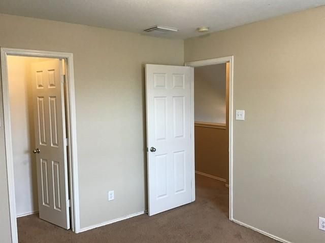 2026 Acorn Glen Trail, Fresno, TX 77545