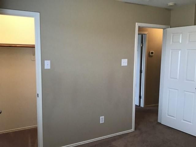 2026 Acorn Glen Trail, Fresno, TX 77545