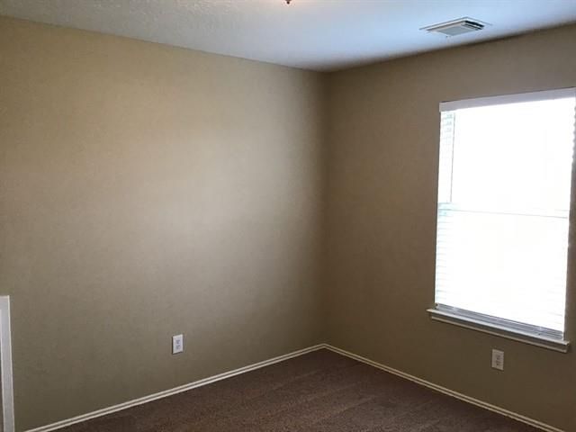 2026 Acorn Glen Trail, Fresno, TX 77545