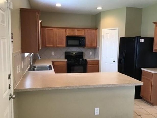 2026 Acorn Glen Trail, Fresno, TX 77545