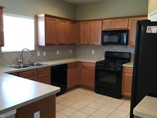 2026 Acorn Glen Trail, Fresno, TX 77545