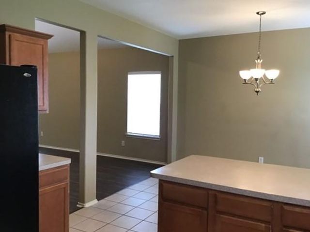 2026 Acorn Glen Trail, Fresno, TX 77545