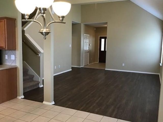 2026 Acorn Glen Trail, Fresno, TX 77545