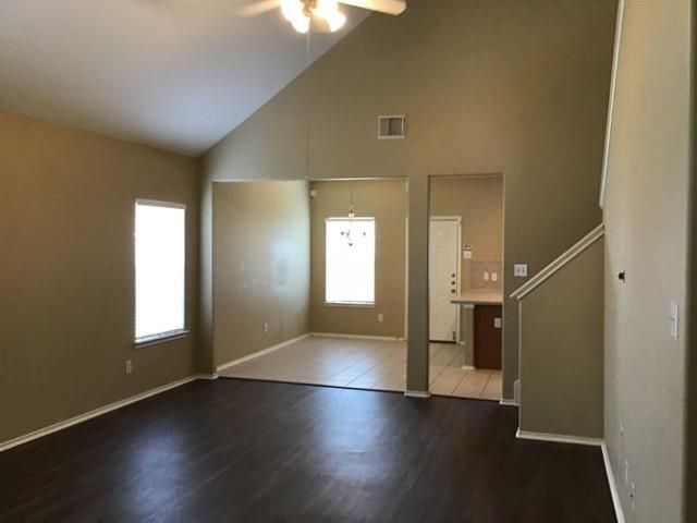 2026 Acorn Glen Trail, Fresno, TX 77545