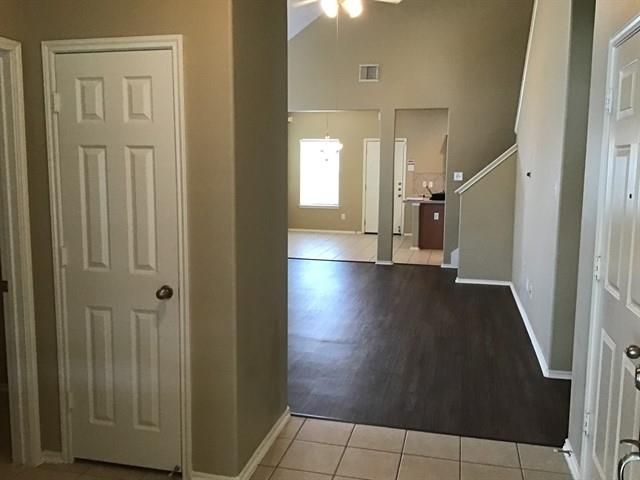 2026 Acorn Glen Trail, Fresno, TX 77545