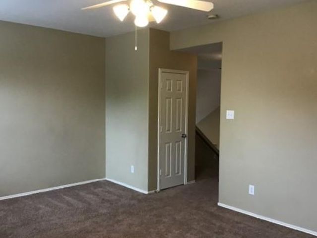 2026 Acorn Glen Trail, Fresno, TX 77545
