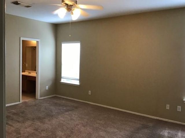 2026 Acorn Glen Trail, Fresno, TX 77545