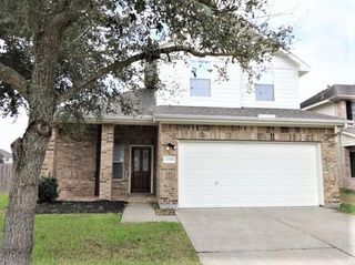 2026 Acorn Glen Trail, Fresno, TX 77545