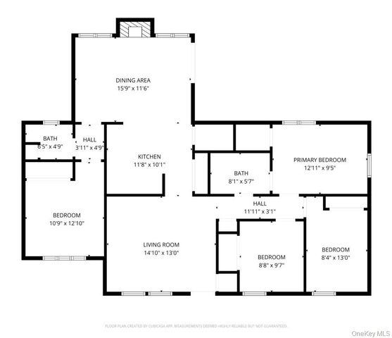 150 Glenmere Way, Holbrook, NY 11741