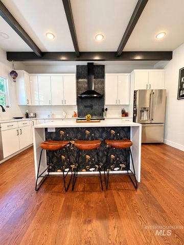 7255 W Diamond St, Boise, ID 83709