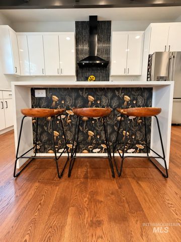 7255 W Diamond St, Boise, ID 83709