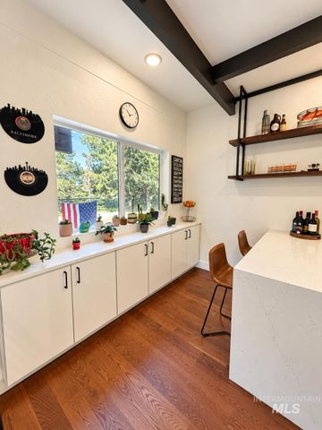 7255 W Diamond St, Boise, ID 83709
