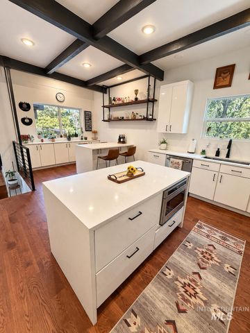 7255 W Diamond St, Boise, ID 83709