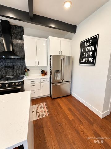 7255 W Diamond St, Boise, ID 83709
