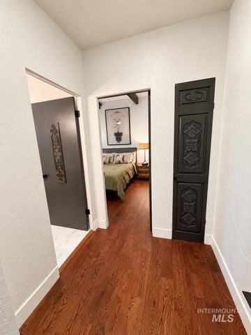 7255 W Diamond St, Boise, ID 83709