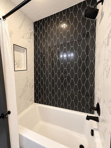 7255 W Diamond St, Boise, ID 83709