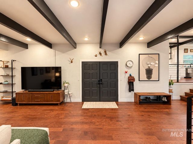 7255 W Diamond St, Boise, ID 83709